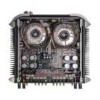 Moon North collection  641 Amplificateur intégré