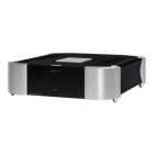 Moon North collection  761 Amplificateur de Puissance