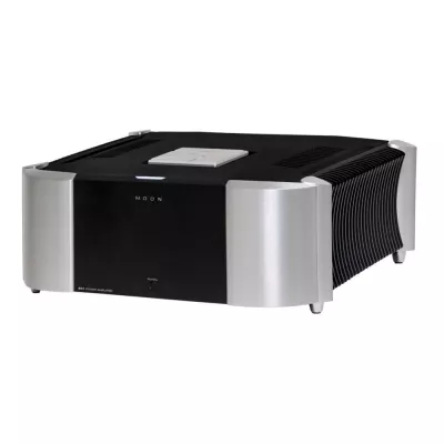 Moon 861 à Genève | Digistore.ch