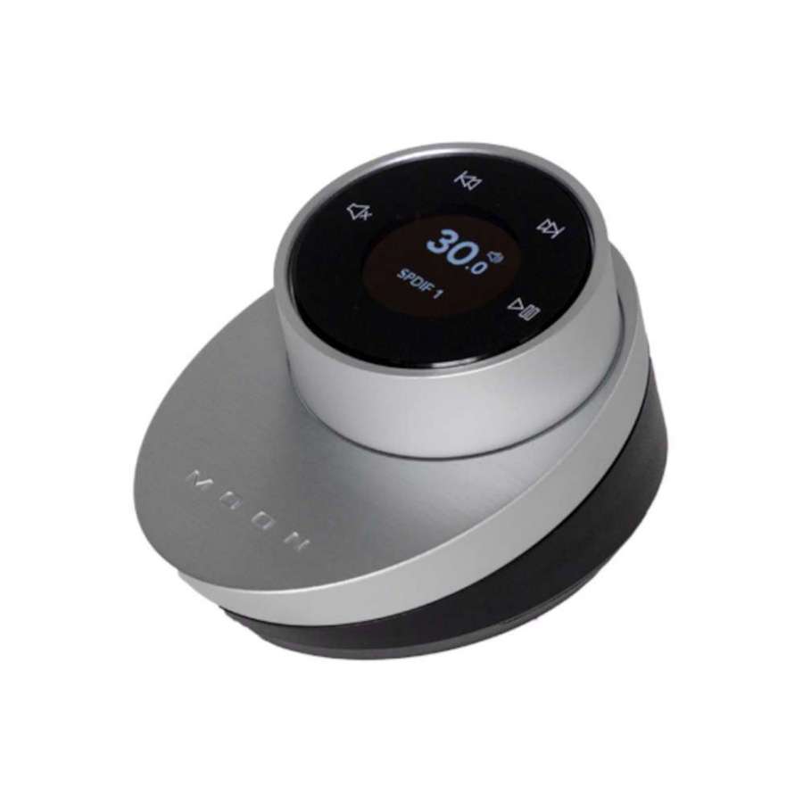 Moon North collection BRM-1 Télécommande intelligente