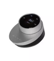 Moon North collection BRM-1 Télécommande intelligente