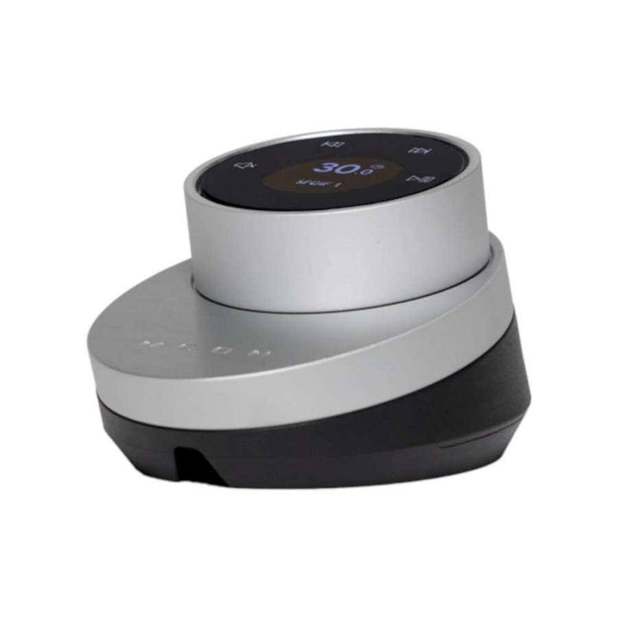 Moon North collection BRM-1 Télécommande intelligente