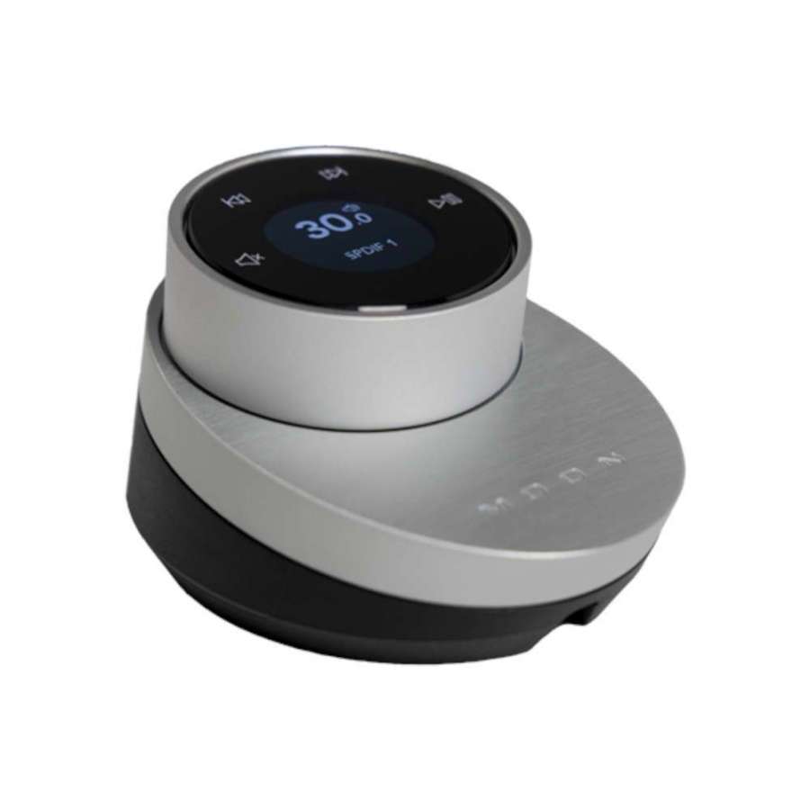 Moon North collection BRM-1 Télécommande intelligente