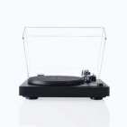 Dual CS 618Q Platine HiFi manuelle