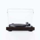 Dual CS 618Q Platine HiFi manuelle