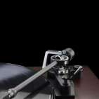 Dual CS 618Q Platine HiFi manuelle