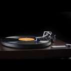 Dual CS 618Q Platine HiFi manuelle