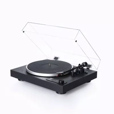 Dual CS 429 à Genève | Digistore.ch