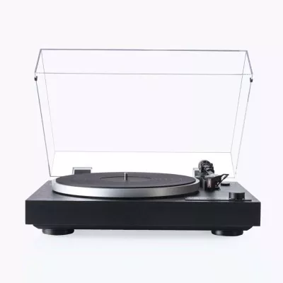 Dual CS 429 a Ginevra | Digistore.ch