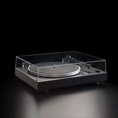 Dual CS 429 a Ginevra | Digistore.ch
