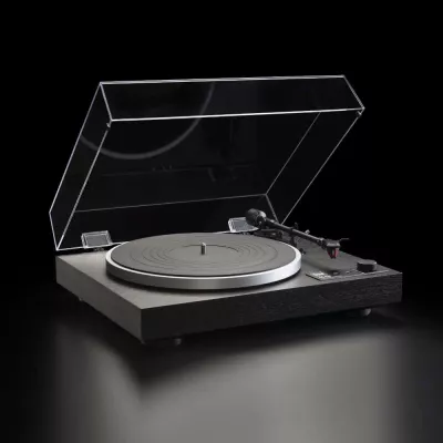 Dual CS 429 a Ginevra | Digistore.ch