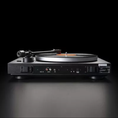 Dual CS 429 a Ginevra | Digistore.ch