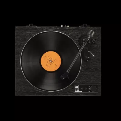 Dual CS 429 à Genève | Digistore.ch