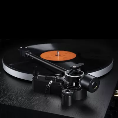 Dual CS 518 à Genève | Digistore.ch