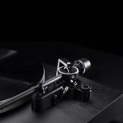 Dual CS 518 à Genève | Digistore.ch