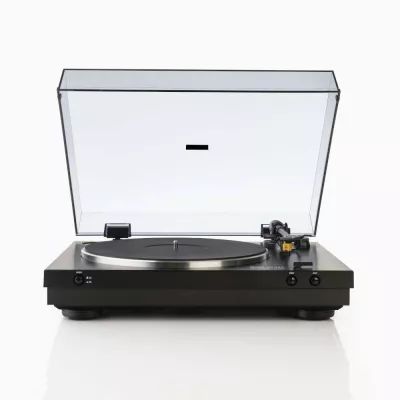 Dual CS 329 à Genève | Digistore.ch