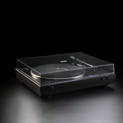 Dual CS 329 à Genève | Digistore.ch