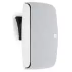 FAZON SAT  Dali Digistore