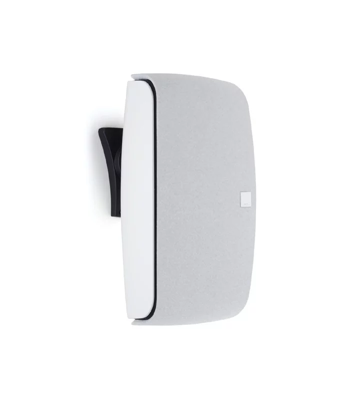 FAZON SAT  Dali Digistore