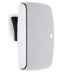 FAZON SAT  Dali Digistore