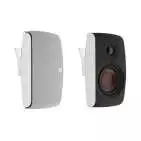 FAZON SAT  Dali Digistore