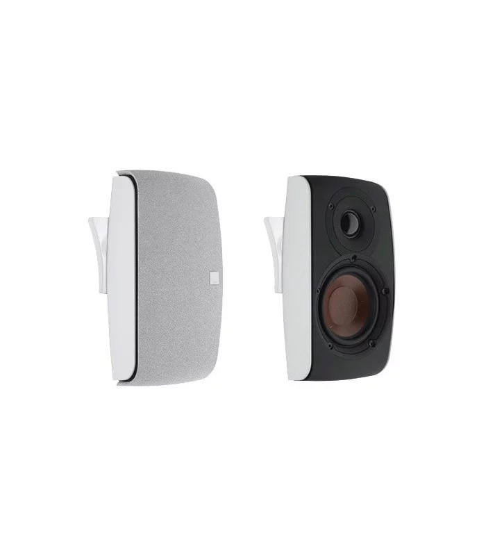 FAZON SAT  Dali Digistore