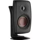 FAZON SAT  Dali Digistore