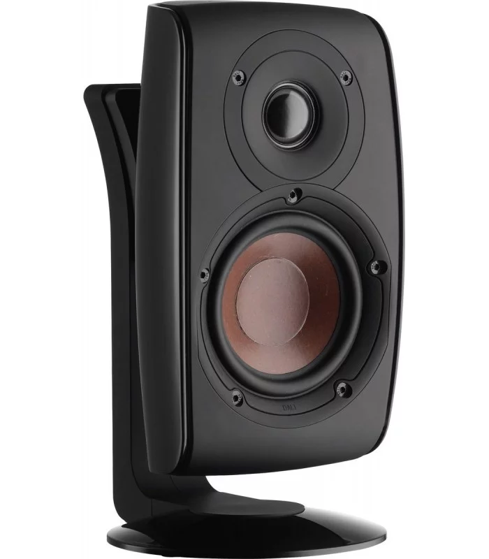 FAZON SAT  Dali Digistore