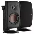 FAZON SAT  Dali Digistore