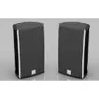 FAZON MIKRO  Dali Digistore