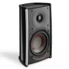 FAZON MIKRO  Dali Digistore