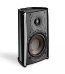 FAZON MIKRO  Dali Digistore