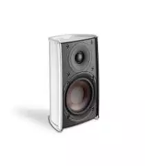 FAZON MIKRO  Dali Digistore