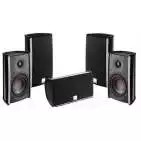 FAZON MIKRO  Dali Digistore