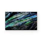 Sony XR-77A95LPAEP | Monolith Design 4K OLED TV |GARANTIE 5 ANS |CASH BACK CHF 1'000.- DIRECT DANS LE PANIER