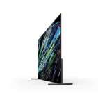 Sony XR-77A95LPAEP | Monolith Design 4K OLED TV |GARANTIE 5 ANS |CASH BACK CHF 1'000.- DIRECT DANS LE PANIER