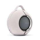 Devialet Mania Portable Wireless Speaker - Sunset Rose Seasonal Colors