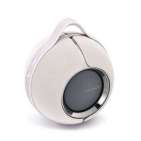 Devialet Mania Portable Wireless Speaker - Sunset Rose Seasonal Colors