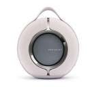 Devialet Mania Portable Wireless Speaker - Sunset Rose Seasonal Colors