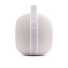 Devialet Mania Portable Wireless Speaker - Sunset Rose Seasonal Colors