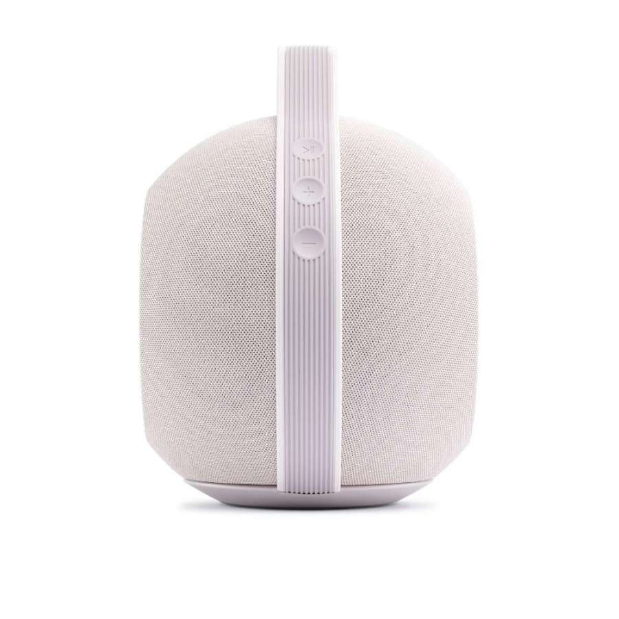 Devialet Mania Portable Wireless Speaker - Sunset Rose Seasonal Colors
