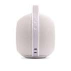 Devialet Mania Portable Wireless Speaker - Sunset Rose Seasonal Colors