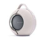 Devialet Mania Portable Wireless Speaker - Sunset Rose Seasonal Colors
