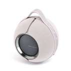 Devialet Mania Portable Wireless Speaker - Sunset Rose Seasonal Colors