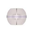 Devialet Mania Portable Wireless Speaker - Sunset Rose Seasonal Colors