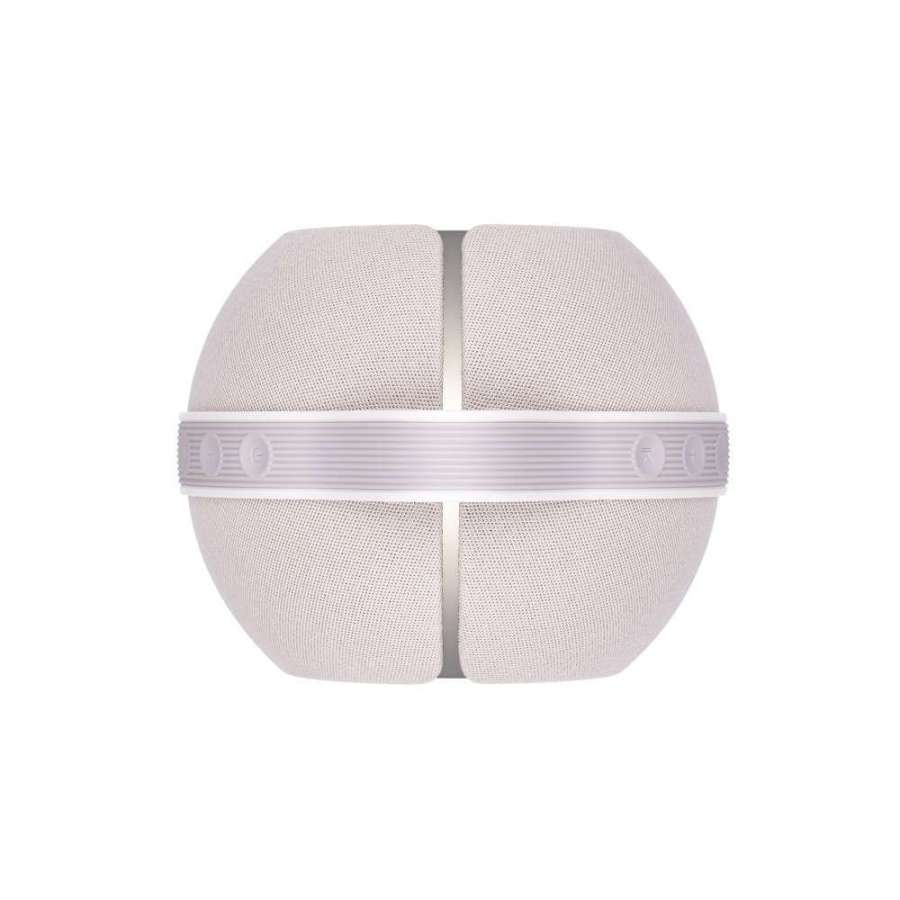 Devialet Mania Portable Wireless Speaker - Sunset Rose Seasonal Colors