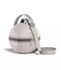 Devialet Mania Cocoon Light Grey