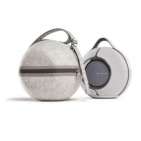 Devialet Mania Cocoon Light Grey