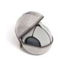 Devialet Mania Cocoon Light Grey