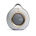 Devialet Mania Opéra de Paris Portable Wireless Speaker